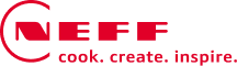 neff logo
